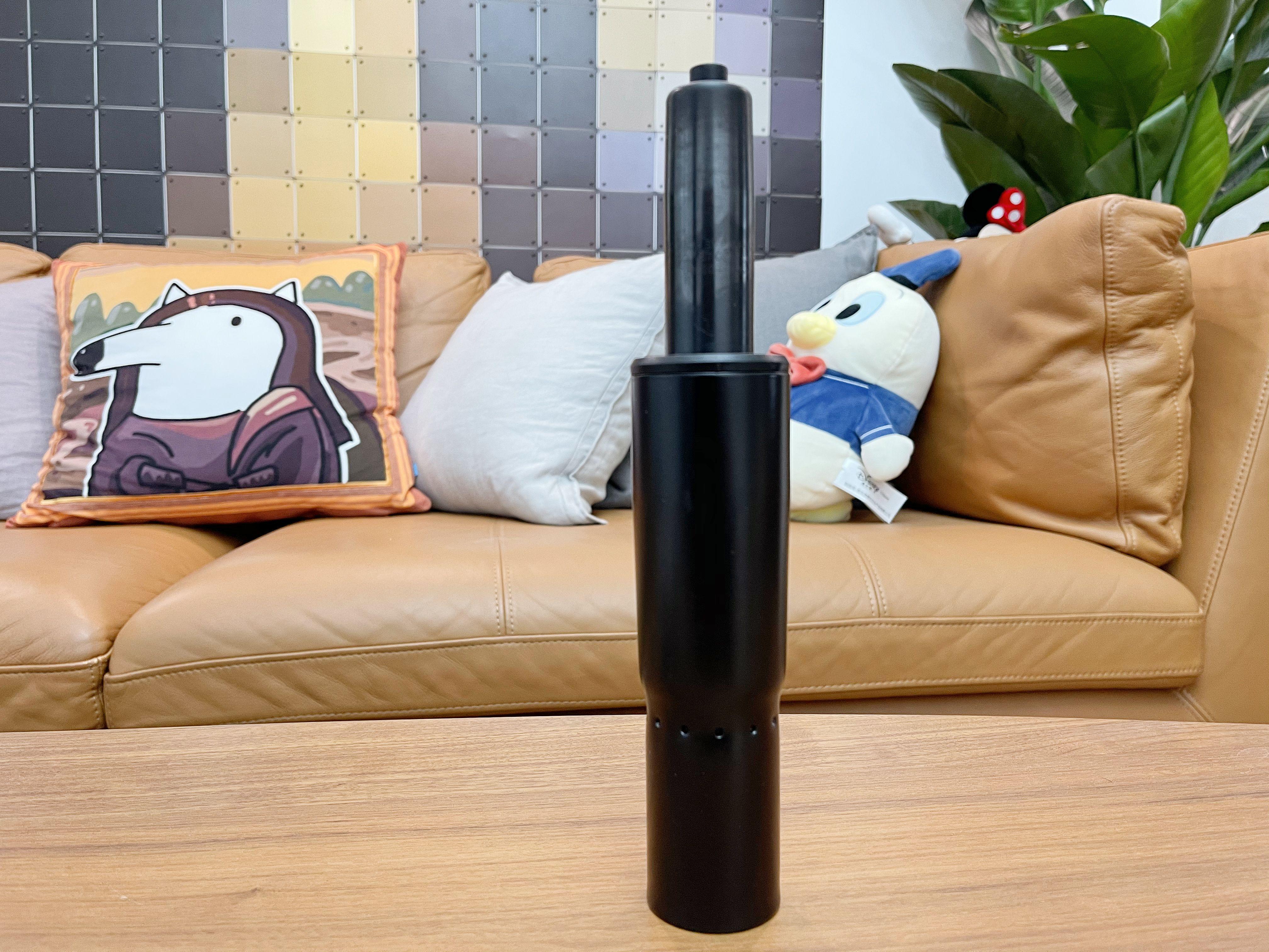 入门款人体工学椅测评,小蛮腰人体工学椅评测