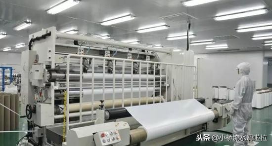 深圳制造畅销全球,深圳制造精品