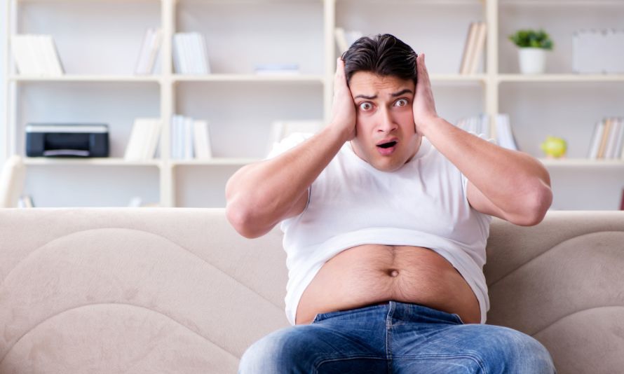 张天爱黄瓜鸡蛋减肥法7天瘦10斤,张天爱一周暴瘦18斤是怎么做到的