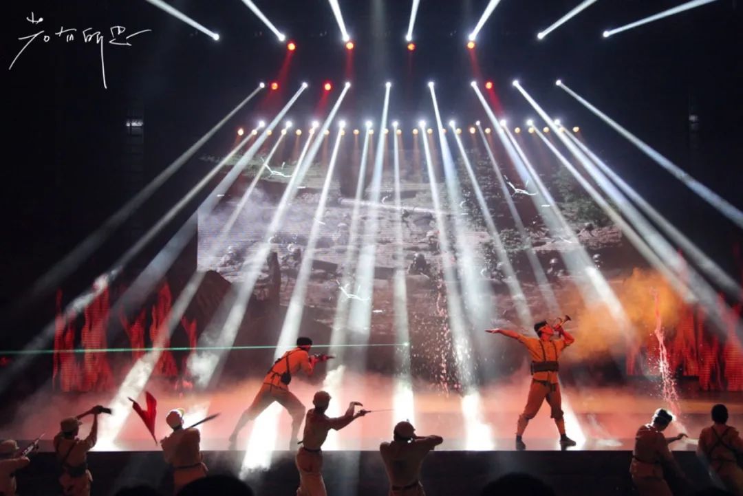 苏州女子6次腾冲旅行,总结了这些极美的小众景点,建议收藏