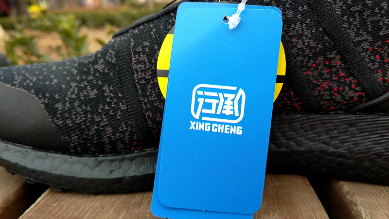 爆米花鞋系鞋带,爆米花运动鞋美式系鞋带