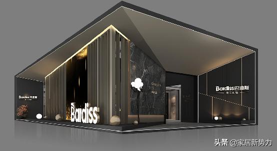 骞垮窞寤哄崥浼氬反杩柉灞曢鐩涘喌鐩村嚮,涓浗寤哄崥浼氬反杩柉涓婃紨涓滄柟濂㈢畝