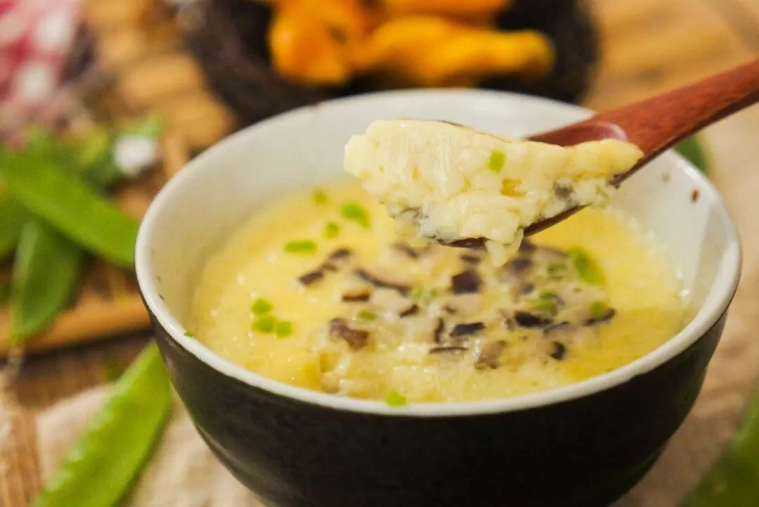 1岁孩子辅食7天不重样晚餐,1岁宝宝辅食软烂好消化