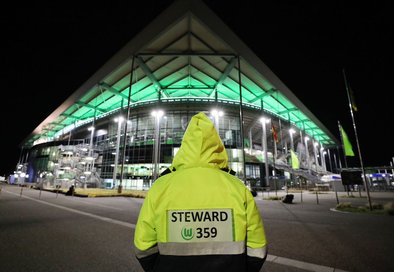 狼堡赛季主场不败,狼堡对勒沃库森比分