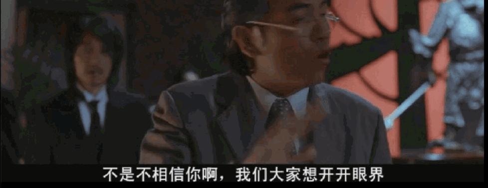 pmp考试难吗,pmp考试难度和一级建造师哪个难