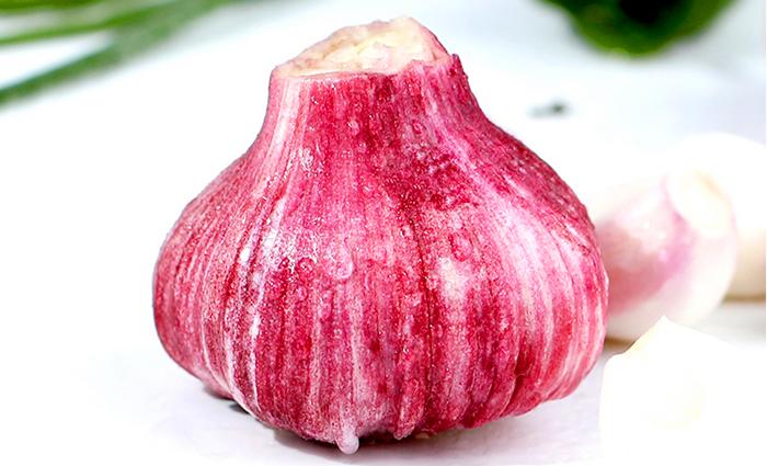 穿越到秦朝能吃些什么,假如穿越到秦朝我们能吃到什么