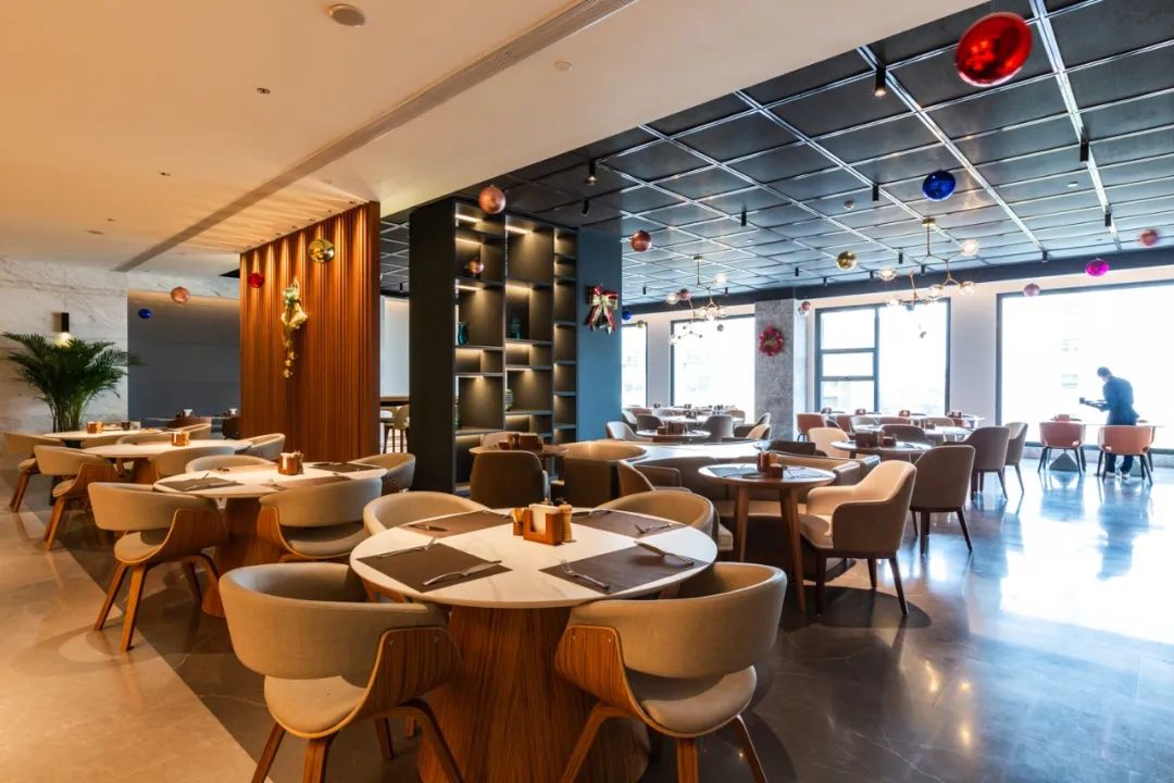 凯悦逸扉酒店三环多少钱,凯悦逸扉酒店是什么档次