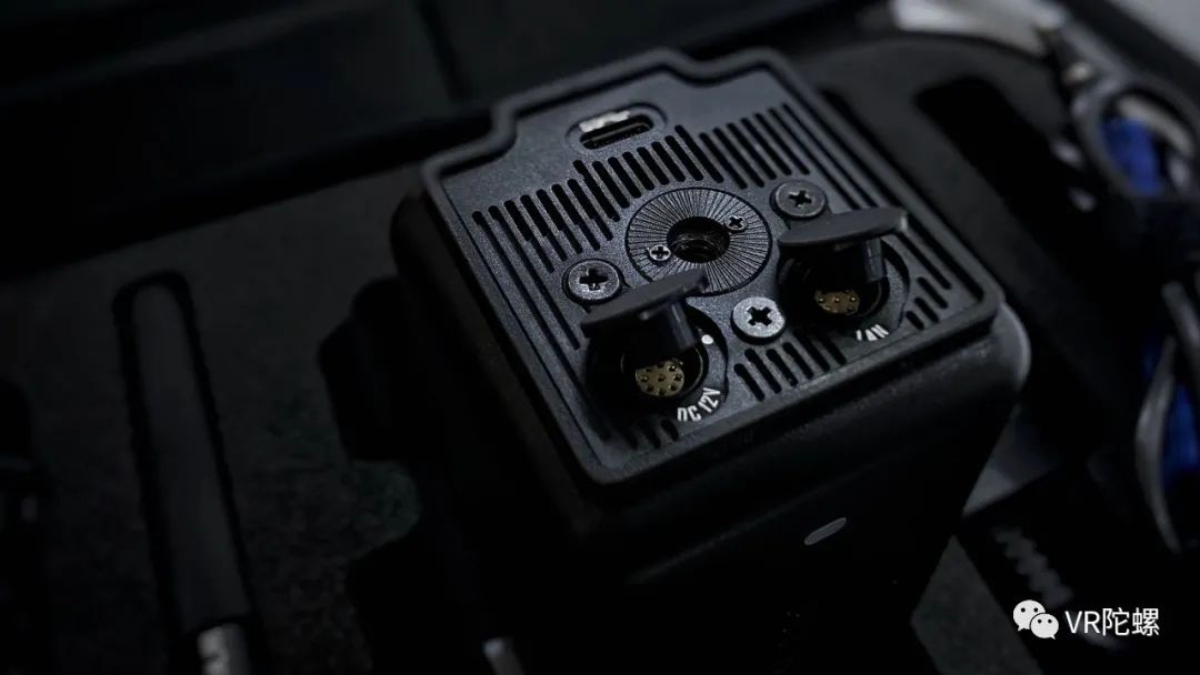 泰科易te720全景相机评测,泰科易8k全景相机新品