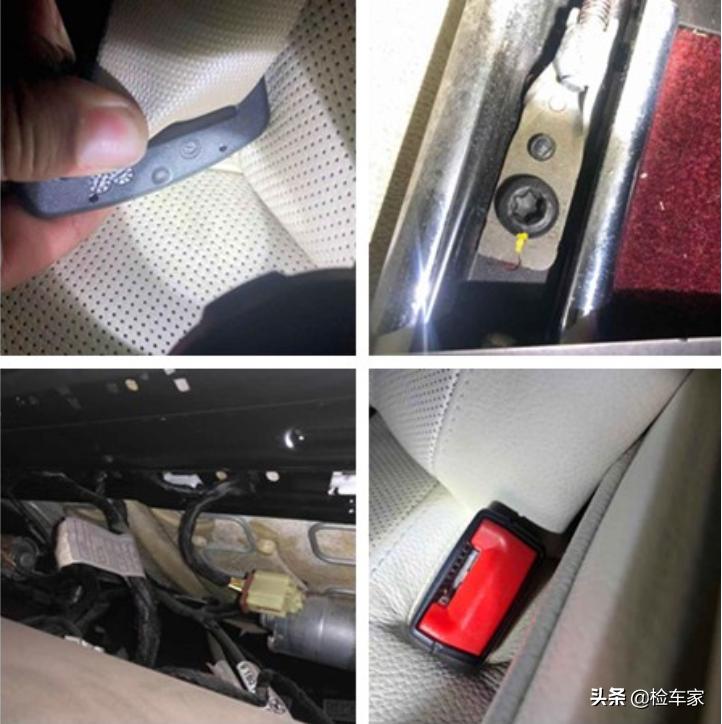 劳斯莱斯古斯特有没有一百多万的,2013年买劳斯莱斯古思特