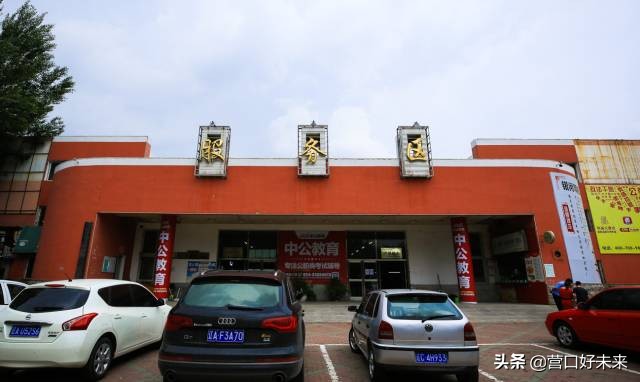 沈师复试通知,沈师现在让进吗