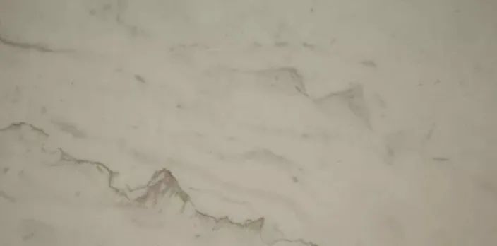 天然大理石爵士白多少钱1平方,爵士白大理石为什么发红了