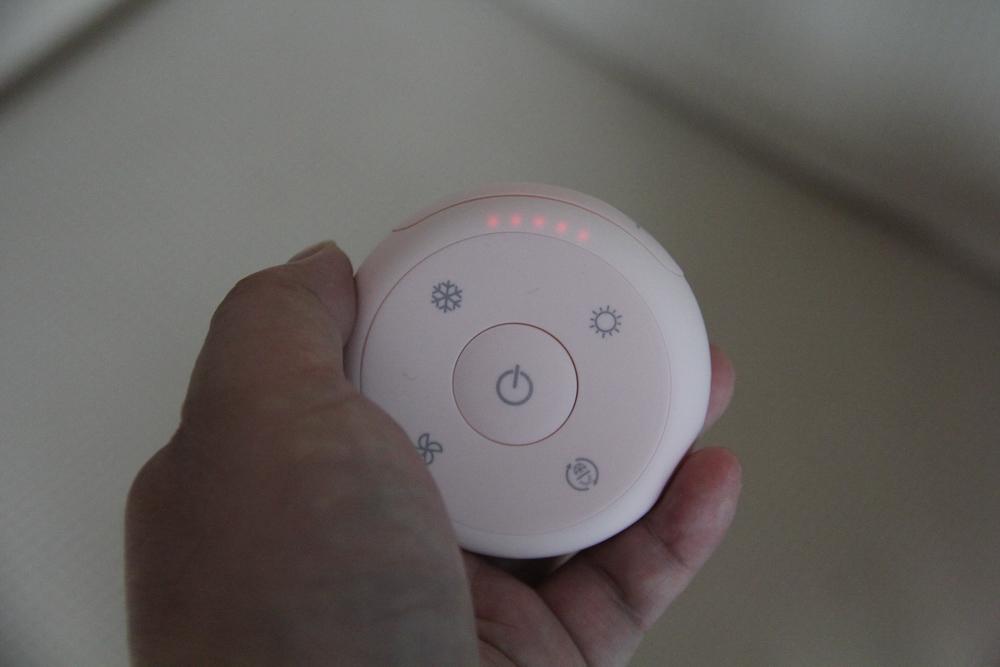 品仕乐懒人吹风机,品仕乐立式吹风机青春版与旗舰版