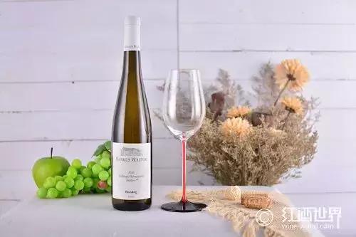 常见葡萄品种,常见的葡萄品种