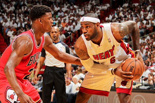 吉米巴特勒厉害在哪里,吉米·巴特勒厉害吗