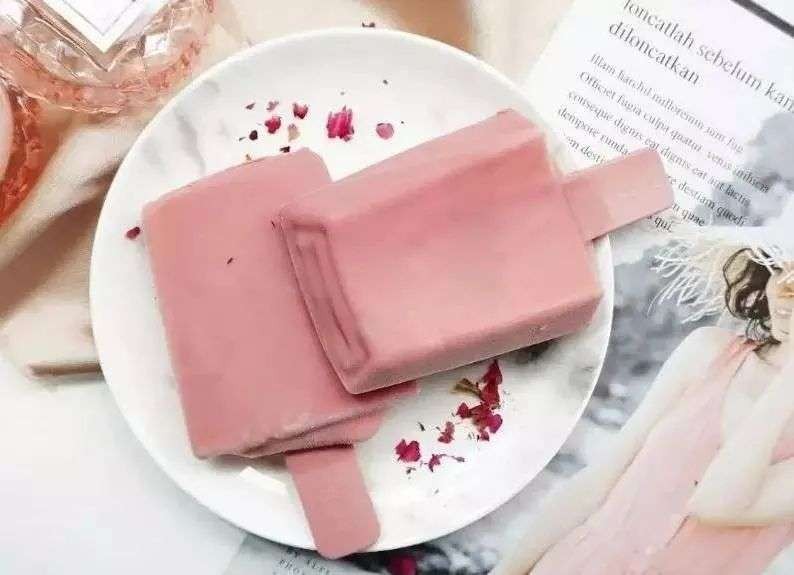 为什么说钟薛高拉高了雪糕的价格,钟薛高雪糕凭什么卖那么贵