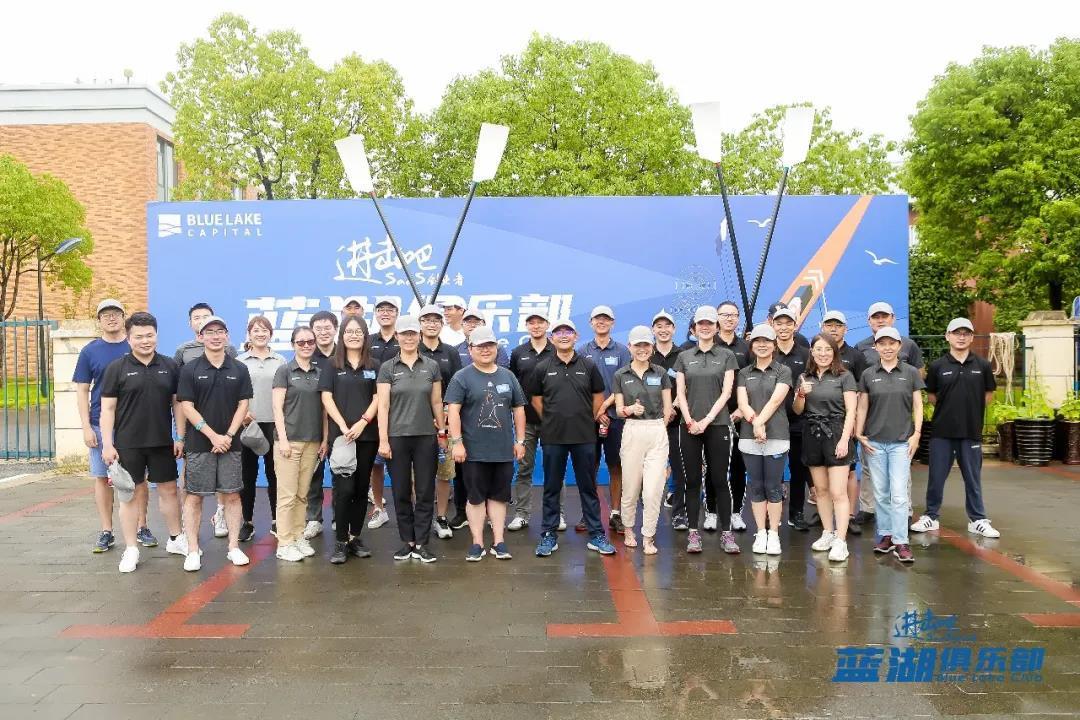 saas创业成功的方法,saas创业经验