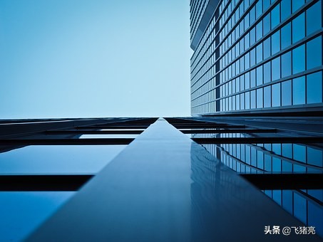 淘宝直通车推广方案,淘宝女装营销方案