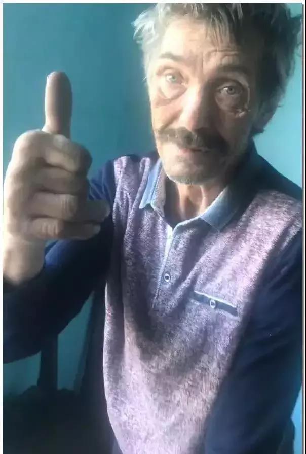 以前的主播怎么那么赚钱,以前的主播有多赚钱