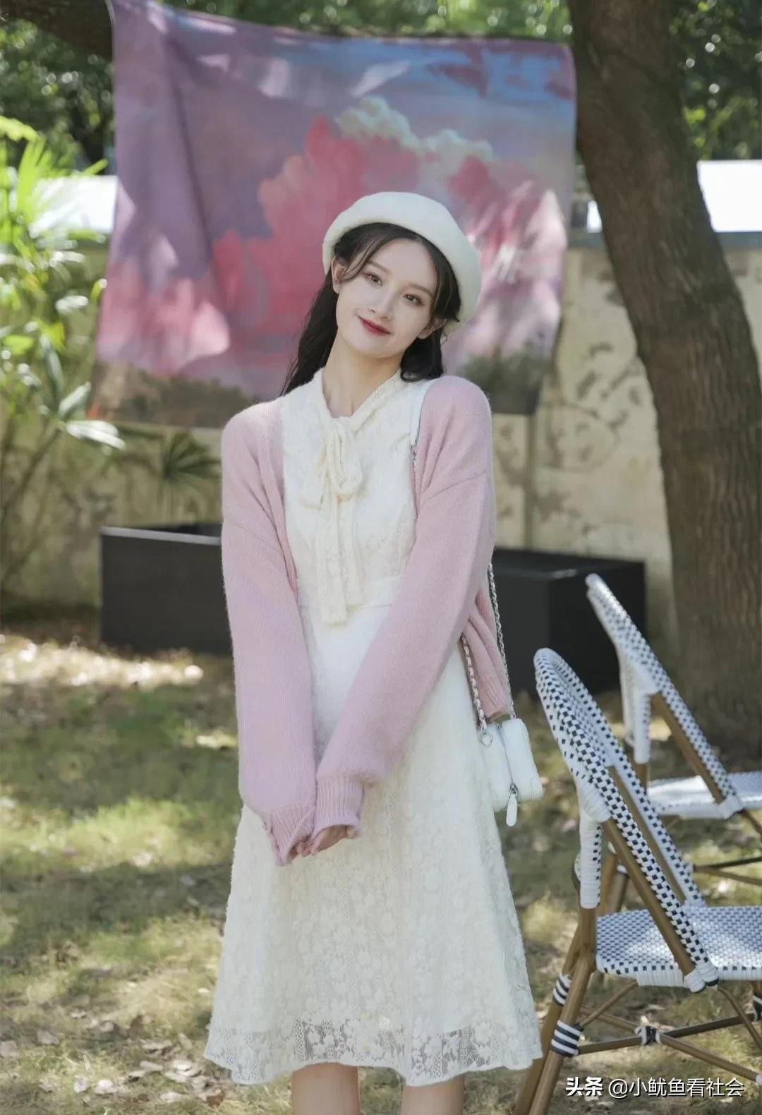 女人想变优秀具体该怎么做,8个小技巧如何让女人越来越漂亮