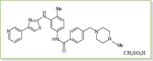 马赛替尼适应症 (马赛替尼治疗als最新研究动态)