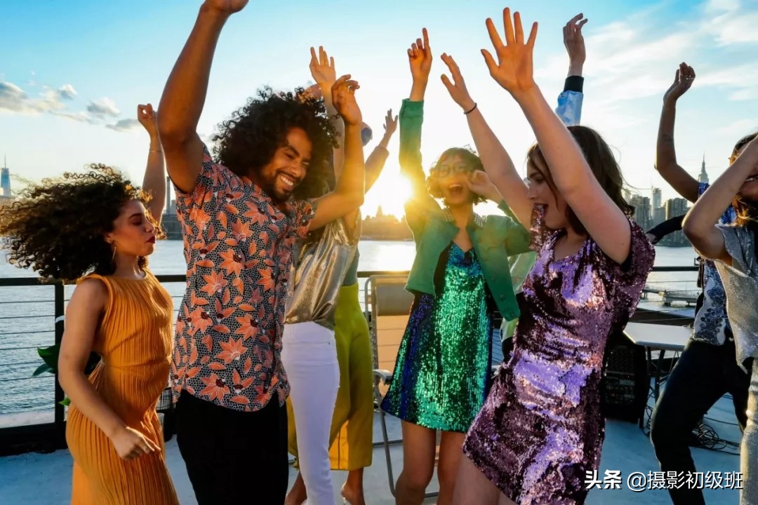 尼康aps-c画幅机皇,尼康apsc画幅微单