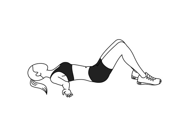 angelababy假胯宽照片,angelababy腿型胯宽