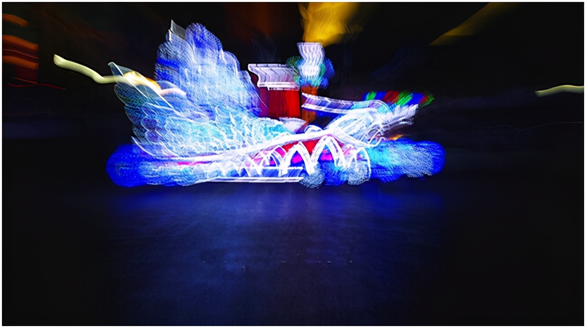 北京欢乐谷大摆锤,北京欢乐谷旅游