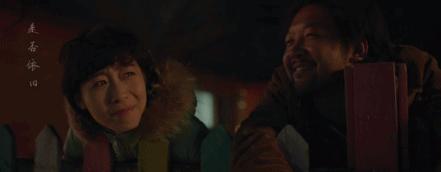 鐧界櫨浣曡鏇濆嚭濠氬唴鍑鸿建,鐧界櫨浣曟浘琚垎濠氬唴鍑鸿建