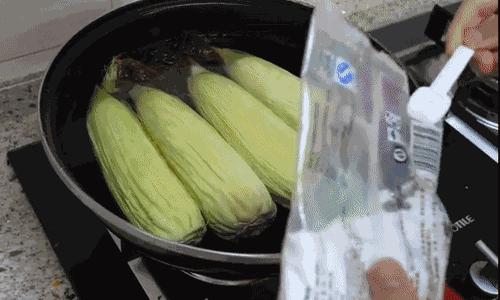 食用碱能常吃吗,不可或缺食用碱