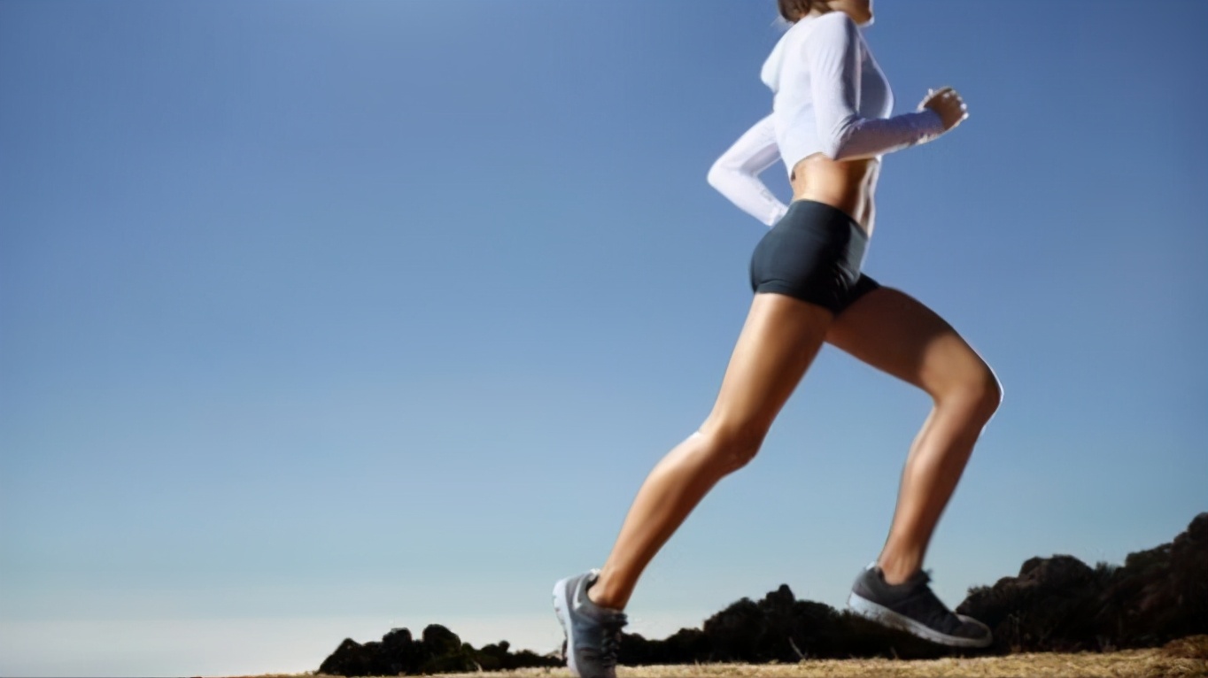 一天的皮肤保养正确方法,皮肤该怎么保养