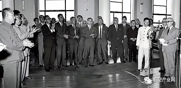 航空经典故事,航空百科知识大全科普书