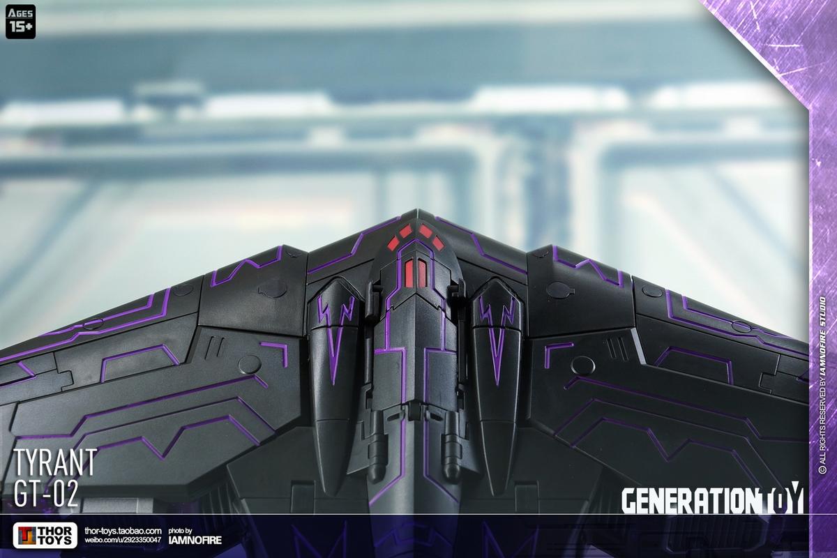 变形金刚王者威震天,变形金刚idw系列威震天