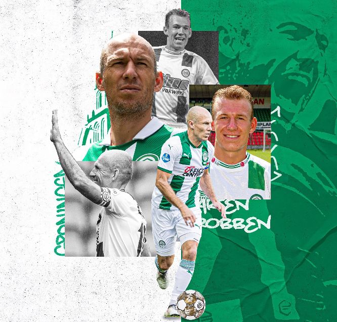 中超河南队打入第1球,中超河南队精彩进球