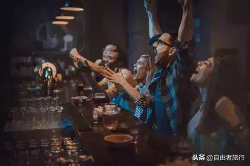 第一次去俄罗斯旅游需要注意什么,去俄罗斯旅行怎么请向导