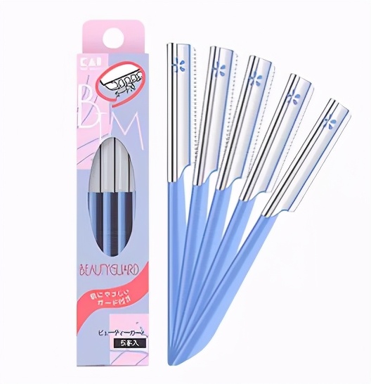 女人天生美丽的秘诀,精致女孩必备护肤好物