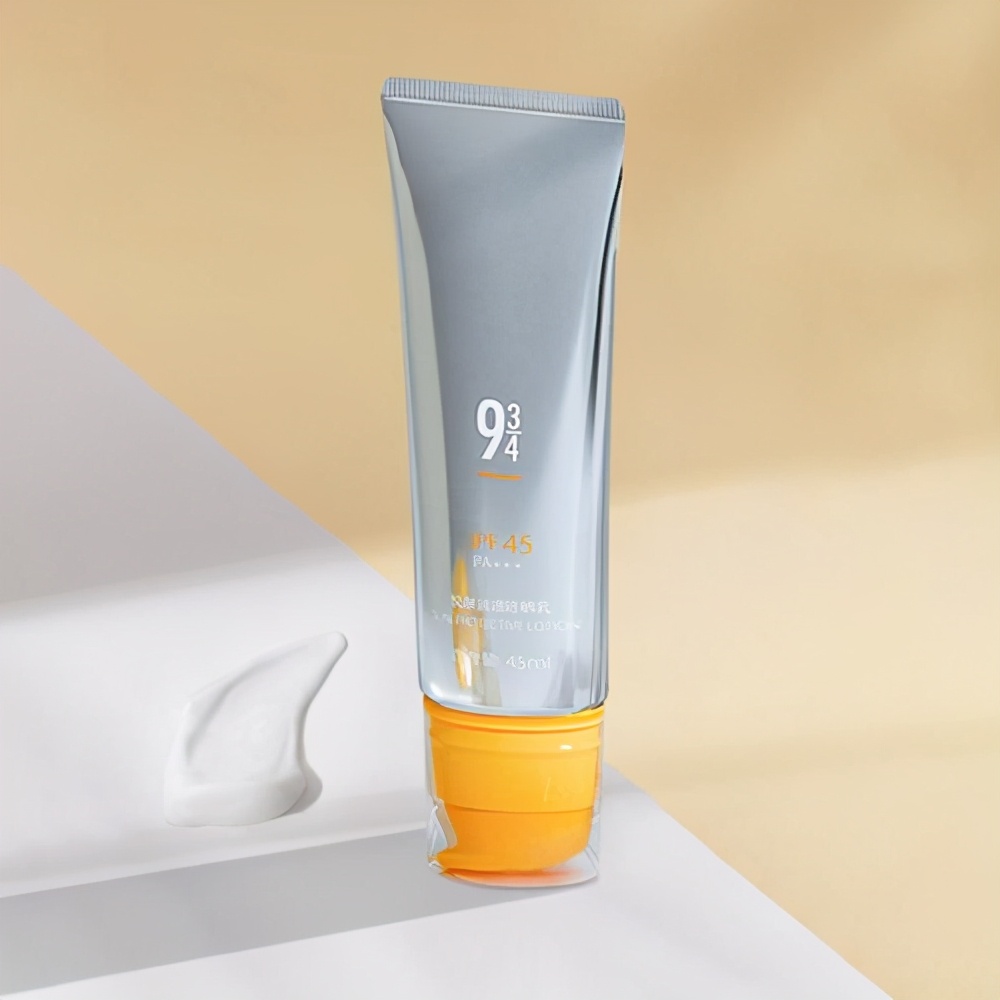 日常防晒霜平价好用推荐测评,防晒霜好用且平价推荐哪款