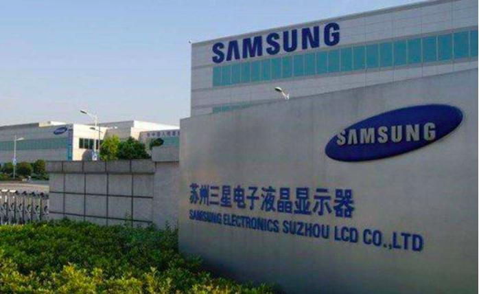 韩国半导体与中国半导体对比,韩国半导体为什么厉害