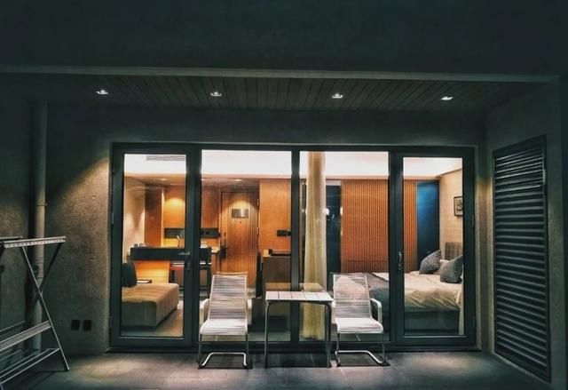 美到窒息的小众景点,小众又拍照出片的景点