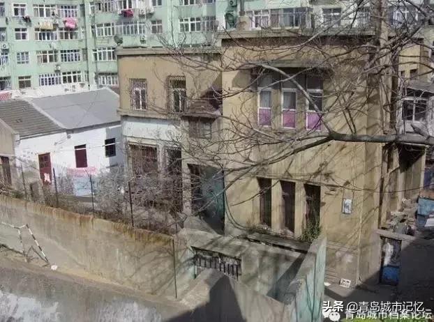 老青岛西镇滋阳路22号,青岛西镇甜沫滋阳路