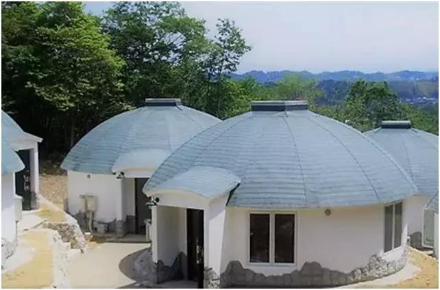 日本农民年收入超49万元，如何高效学习日本农业？