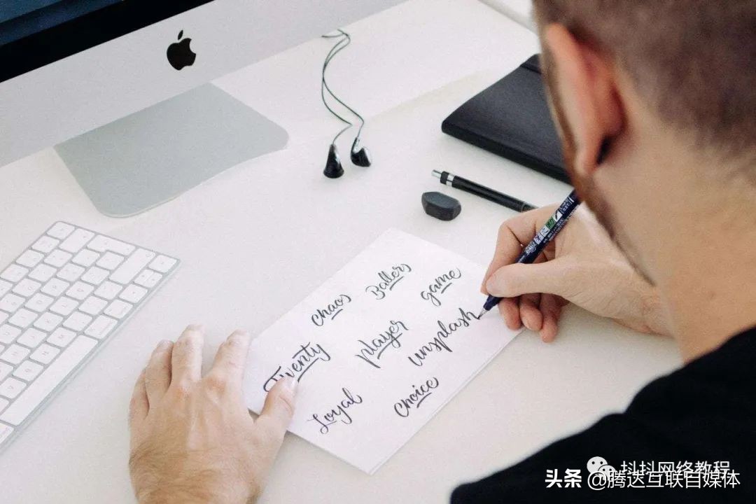 自媒体新手怎么入门怎么变现,自媒体视频变现渠道