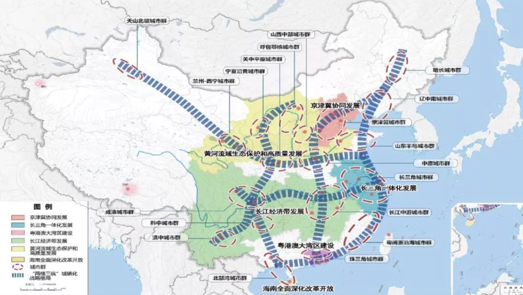 墙倒众人推是真的吗,房地产人海战术破局