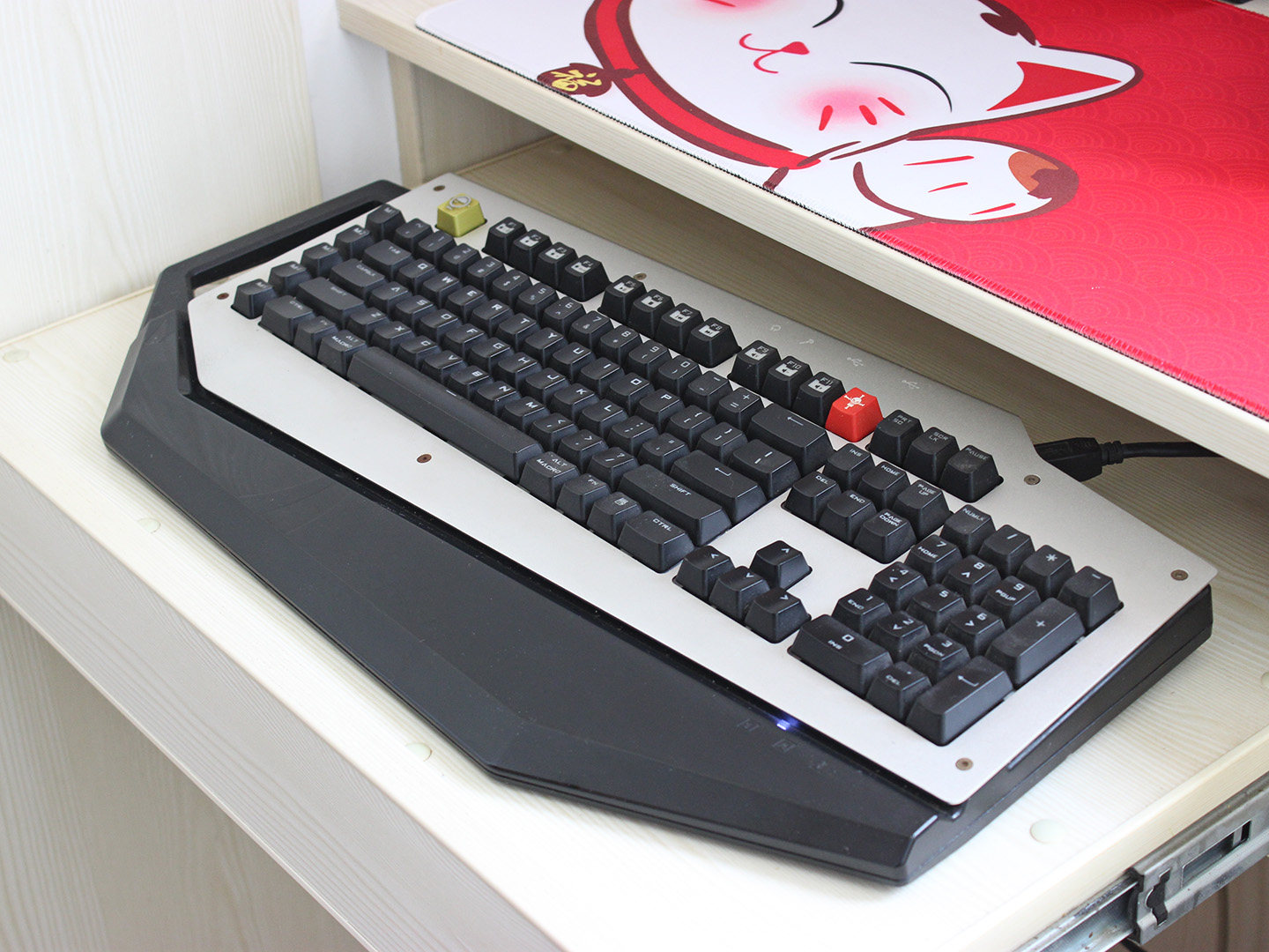 手托到底有没有用,手托是什么