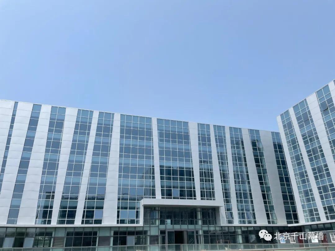 浜ゆ埧浠紡鍦嗘弧绀兼垚,绔ｅ伐浠紡鍦嗘弧缁撴潫