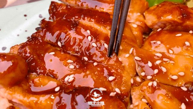 和风满满！南京吃货の私藏宝藏日料！一秒带你身处日剧之中