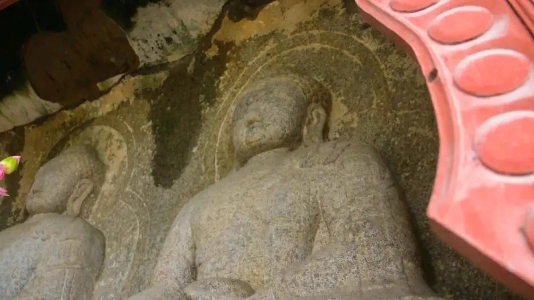 泉州世界之最,泉州被誉为世界第一大港