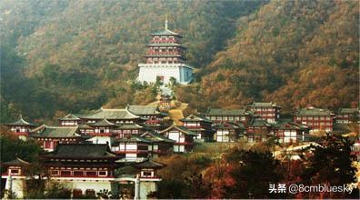 河南南阳高校,南阳市的本科院校