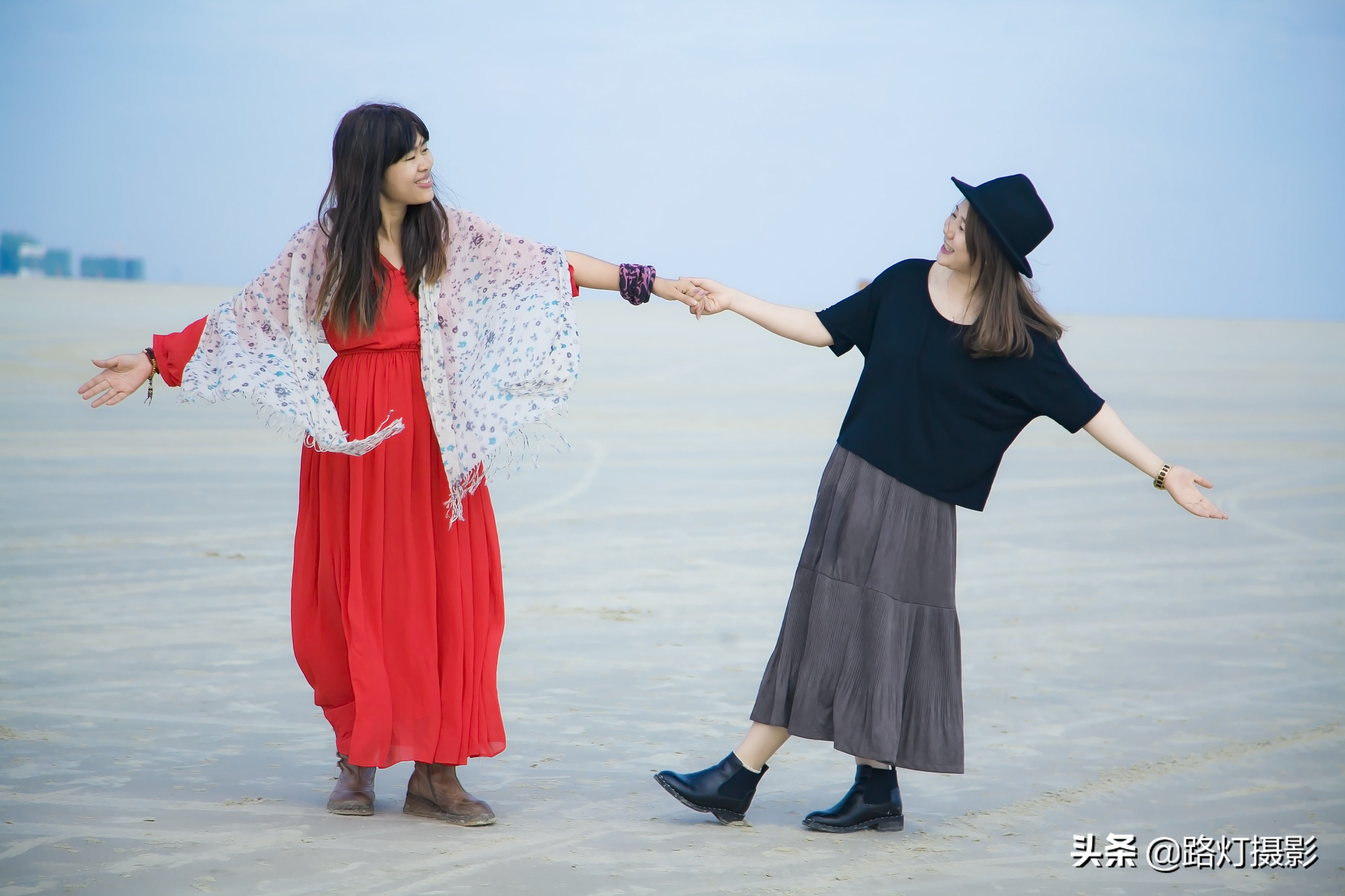 广西最适合养老的景点,广西适合老人旅游的地方