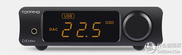 飞利浦philips头戴式耳机9600,飞利浦shp9500耳机插头