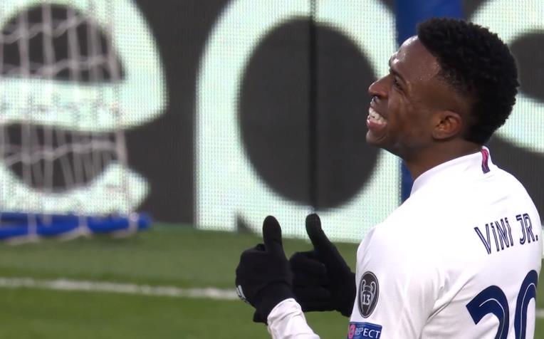 图赫尔带领切尔西欧冠夺冠,图赫尔带切尔西进军欧冠决赛